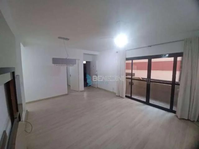 Apartamento venda em Região Imediata de Ribeirão Preto, Região Metropolitana de Ribeirão Preto