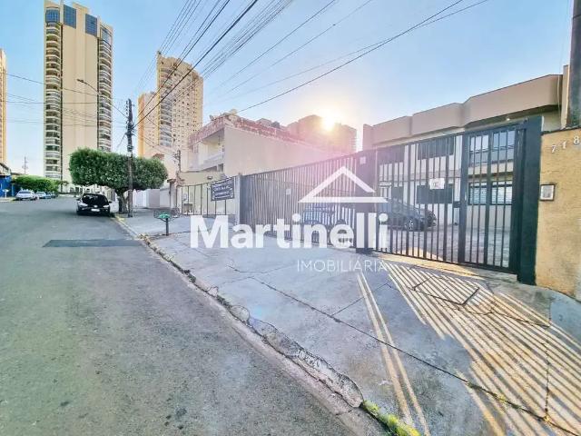 Apartamento venda em Região Imediata de Ribeirão Preto, Região Metropolitana de Ribeirão Preto