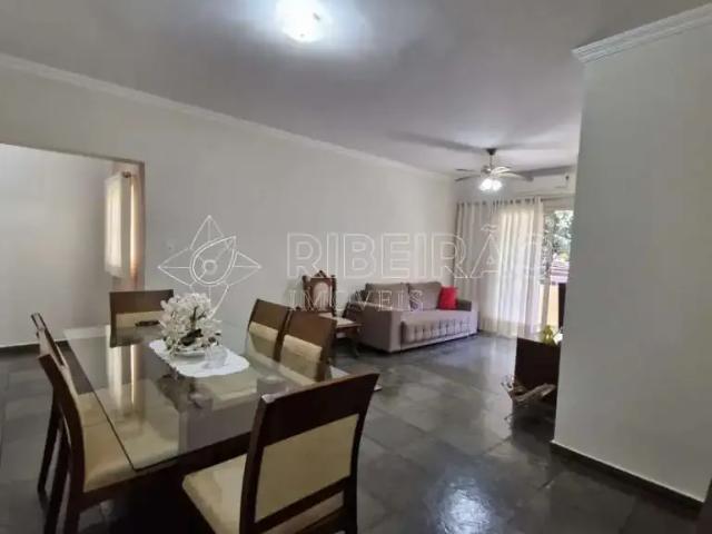 Apartamento venda em Região Imediata de Ribeirão Preto, Região Metropolitana de Ribeirão Preto