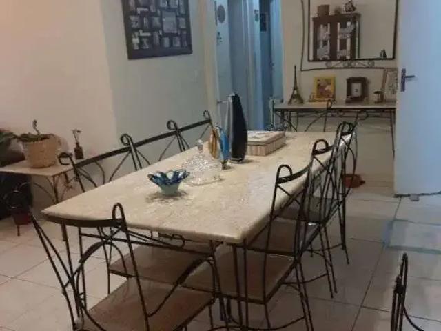 Apartamento venda em Região Imediata de Ribeirão Preto, Região Metropolitana de Ribeirão Preto