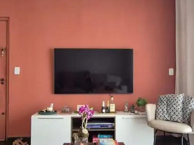 Apartamento venda em Região Imediata de Ribeirão Preto, Região Metropolitana de Ribeirão Preto