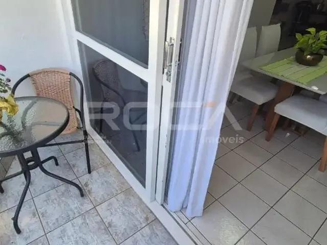 Apartamento venda em Ribeirão Preto, Região Geográfica Intermediária de Ribeirão Preto