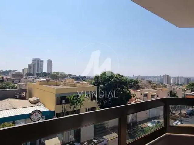 Apartamento venda em Região Imediata de Ribeirão Preto, Região Metropolitana de Ribeirão Preto
