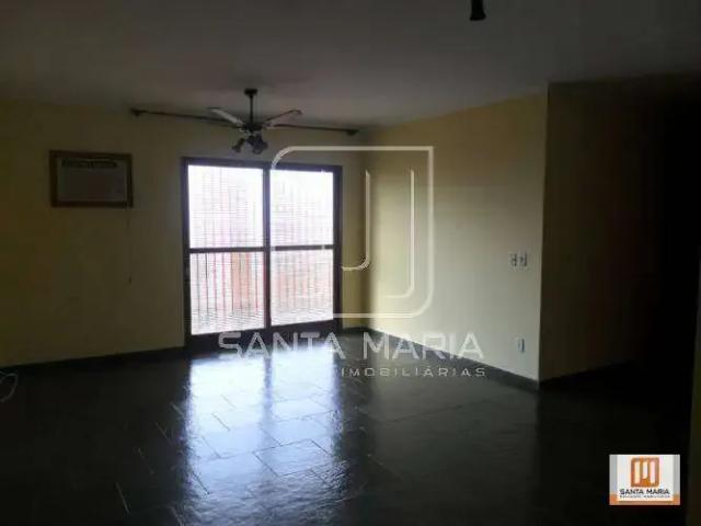 Apartamento venda em Região Imediata de Ribeirão Preto, Região Metropolitana de Ribeirão Preto