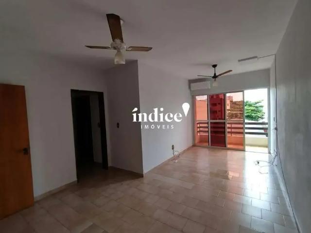 Apartamento venda em Região Imediata de Ribeirão Preto, Região Metropolitana de Ribeirão Preto