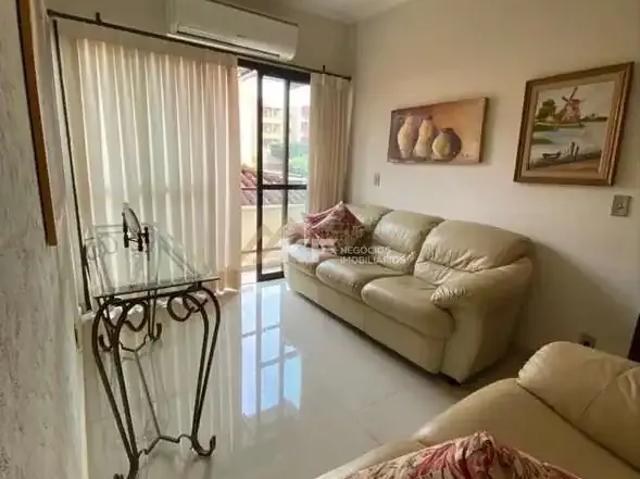 Apartamento venda em Região Imediata de Ribeirão Preto, Região Metropolitana de Ribeirão Preto