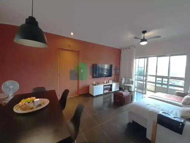 Apartamento venda em Região Imediata de Ribeirão Preto, Região Metropolitana de Ribeirão Preto