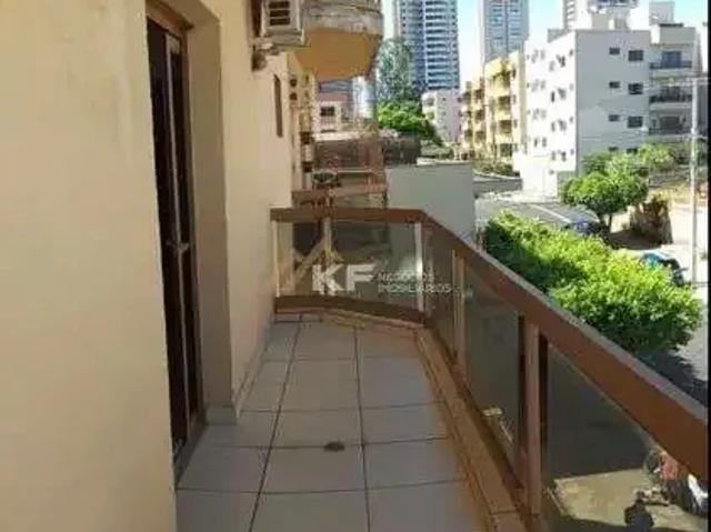 Apartamento venda em Região Imediata de Ribeirão Preto, Região Metropolitana de Ribeirão Preto