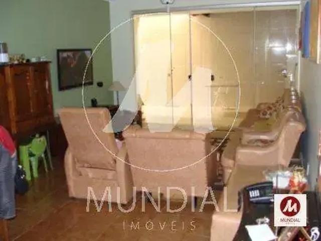 Apartamento venda em Região Imediata de Ribeirão Preto, Região Metropolitana de Ribeirão Preto