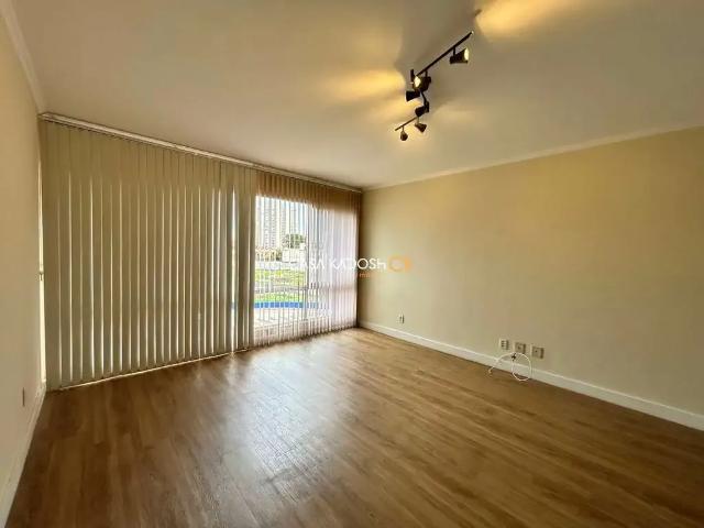 Apartamento venda em Região Imediata de Ribeirão Preto, Região Metropolitana de Ribeirão Preto