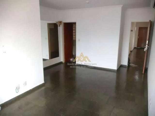 Apartamento venda em Região Imediata de Ribeirão Preto, Região Metropolitana de Ribeirão Preto