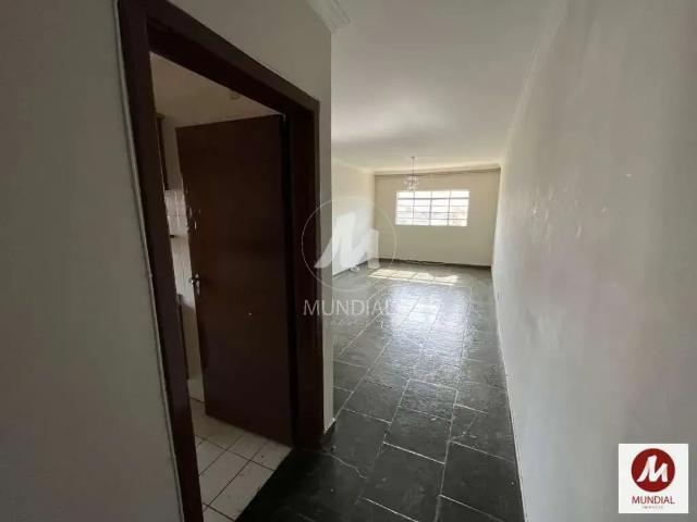 Apartamento venda em Região Imediata de Ribeirão Preto, Região Metropolitana de Ribeirão Preto