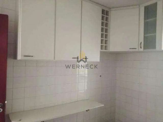 Apartamento venda em Região Imediata de Ribeirão Preto, Região Metropolitana de Ribeirão Preto