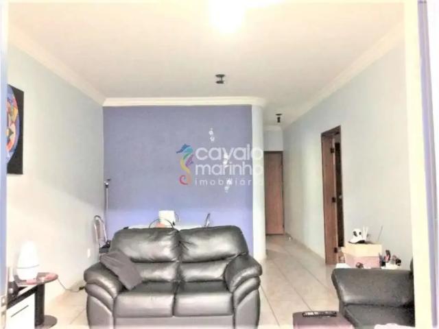 Apartamento venda em Região Imediata de Ribeirão Preto, Região Metropolitana de Ribeirão Preto