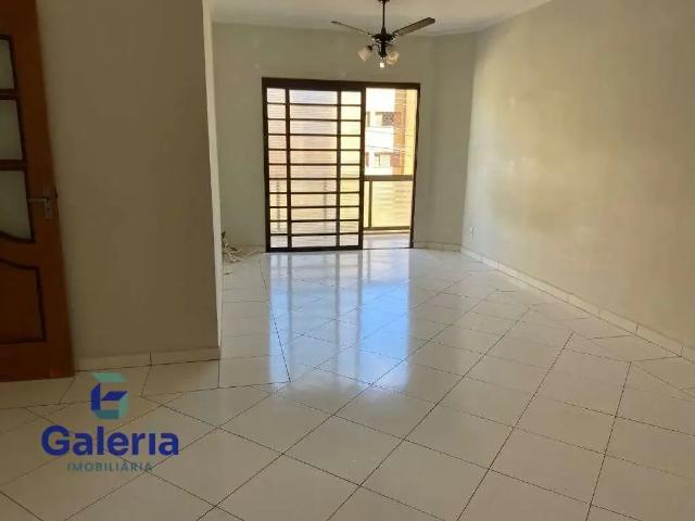 Apartamento venda em Região Imediata de Ribeirão Preto, Região Metropolitana de Ribeirão Preto