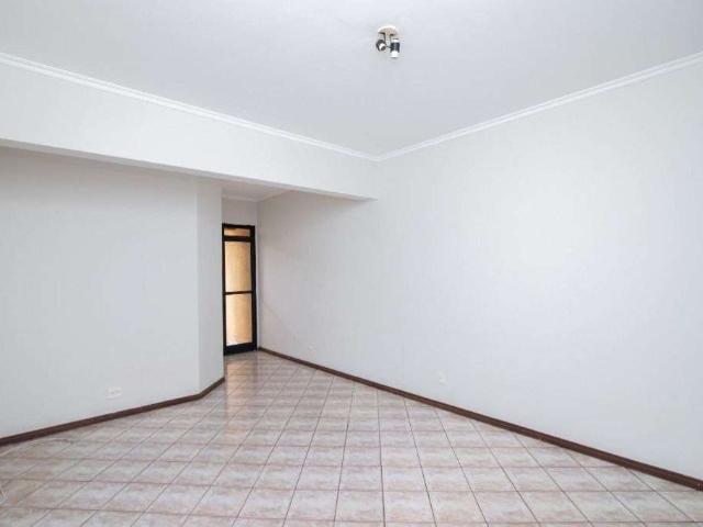 Apartamento venda em Região Imediata de Ribeirão Preto, Região Metropolitana de Ribeirão Preto