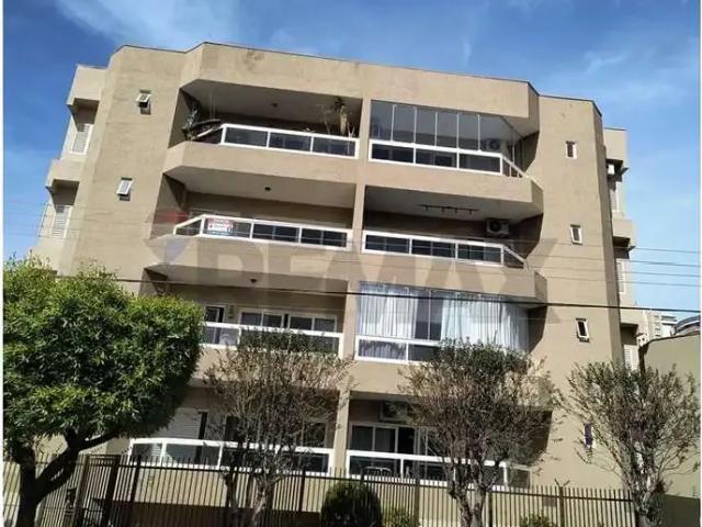 Apartamento venda em Região Imediata de Ribeirão Preto, Região Metropolitana de Ribeirão Preto