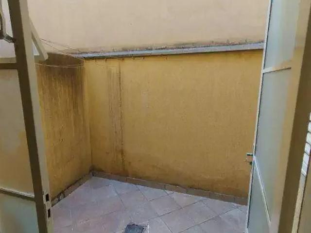 Apartamento venda em Região Imediata de Ribeirão Preto, Região Metropolitana de Ribeirão Preto