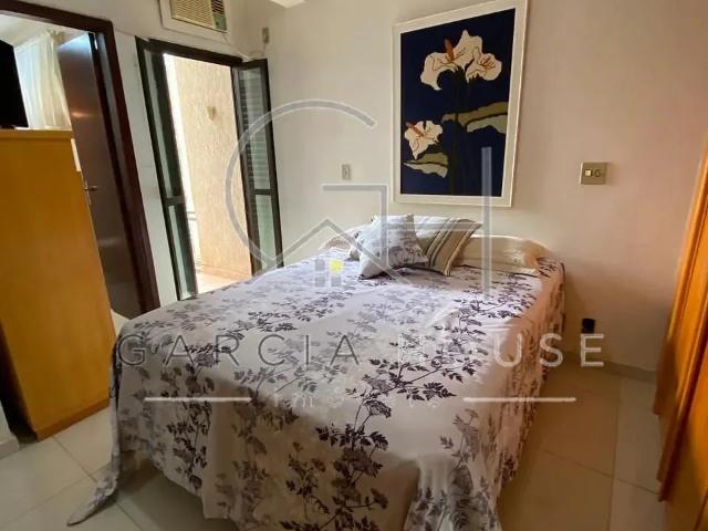 Apartamento venda em Ribeirão Preto, Região Geográfica Intermediária de Ribeirão Preto