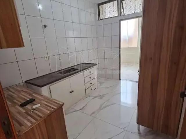 Apartamento venda em Região Imediata de Ribeirão Preto, Região Metropolitana de Ribeirão Preto