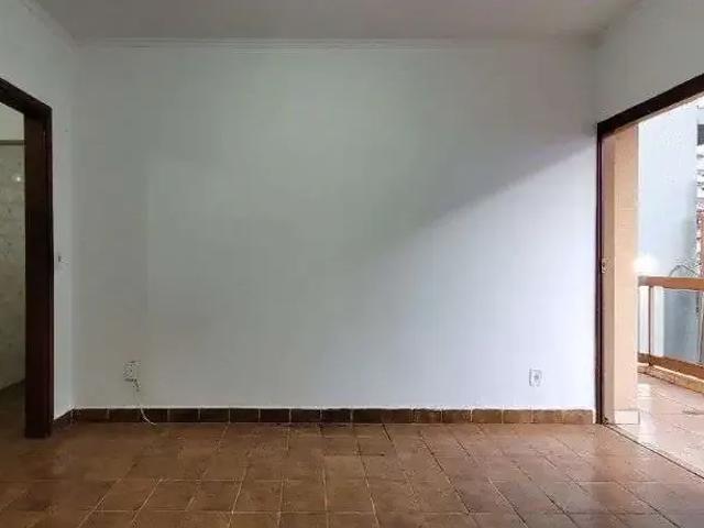 Apartamento venda em Região Imediata de Ribeirão Preto, Região Metropolitana de Ribeirão Preto