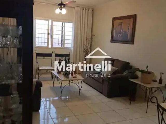 Apartamento venda em Região Imediata de Ribeirão Preto, Região Metropolitana de Ribeirão Preto