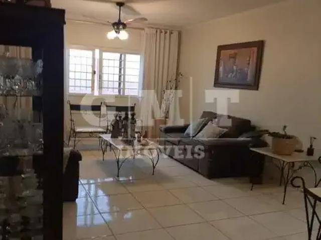 Apartamento venda em Ribeirão Preto, Região Geográfica Intermediária de Ribeirão Preto