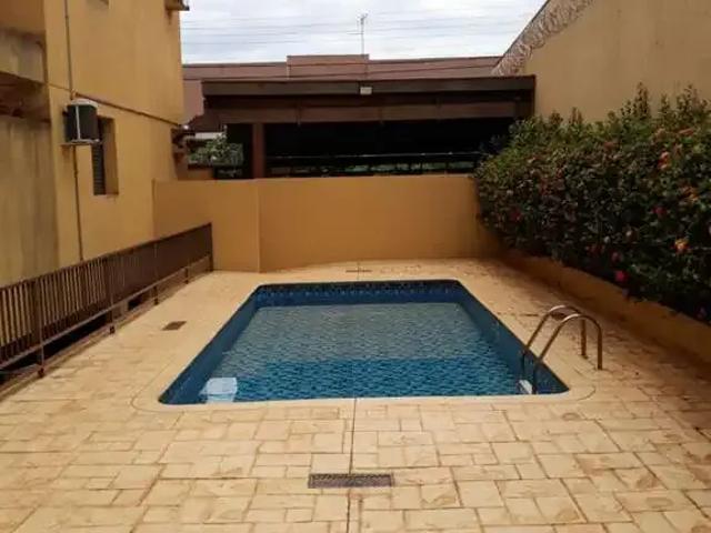 Apartamento venda em Região Imediata de Ribeirão Preto, Região Metropolitana de Ribeirão Preto