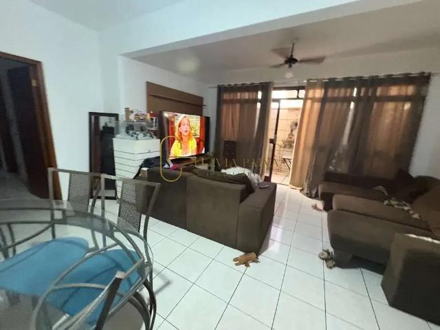 Apartamento venda em Região Imediata de Ribeirão Preto, Região Metropolitana de Ribeirão Preto