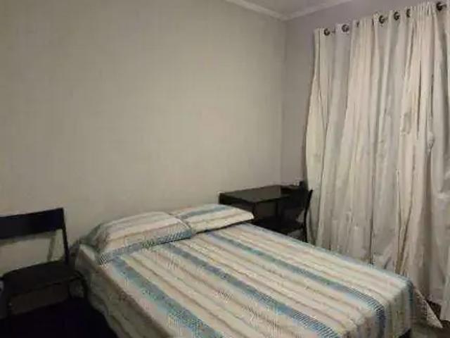 Apartamento venda em Região Imediata de Ribeirão Preto, Região Metropolitana de Ribeirão Preto