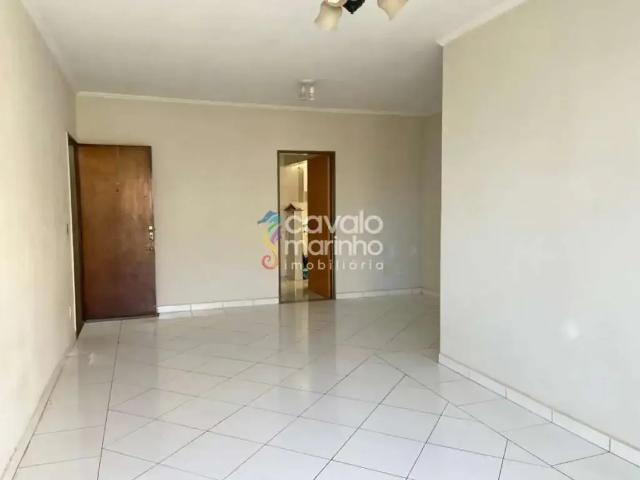 Apartamento venda em Região Imediata de Ribeirão Preto, Região Metropolitana de Ribeirão Preto
