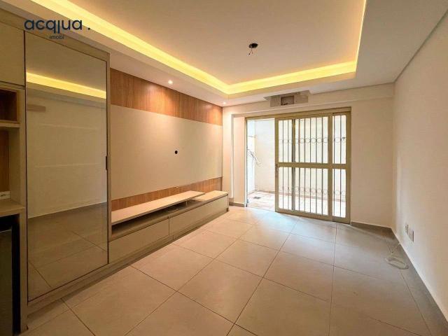 Apartamento venda em Ribeirão Preto