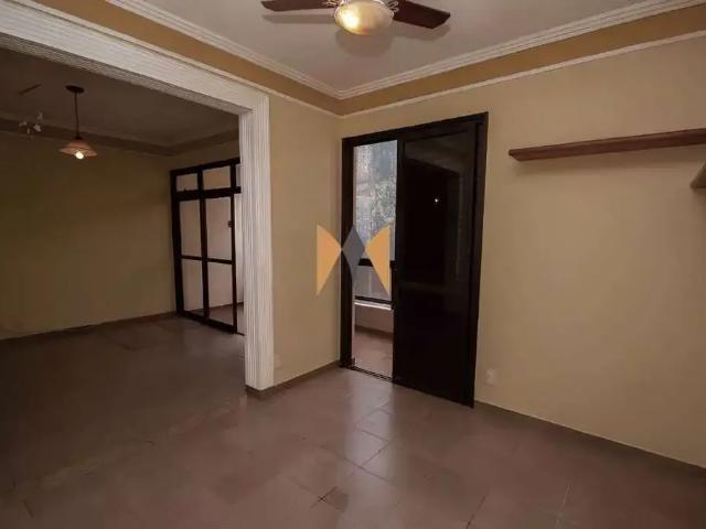 Apartamento venda em Região Imediata de Ribeirão Preto, Região Metropolitana de Ribeirão Preto
