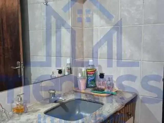 Apartamento venda em Região Imediata de Ribeirão Preto, Região Metropolitana de Ribeirão Preto