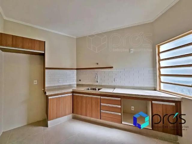 Apartamento venda em Região Imediata de Ribeirão Preto, Região Metropolitana de Ribeirão Preto