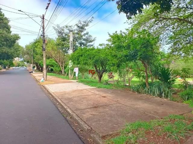 Apartamento venda em Região Imediata de Ribeirão Preto, Região Metropolitana de Ribeirão Preto