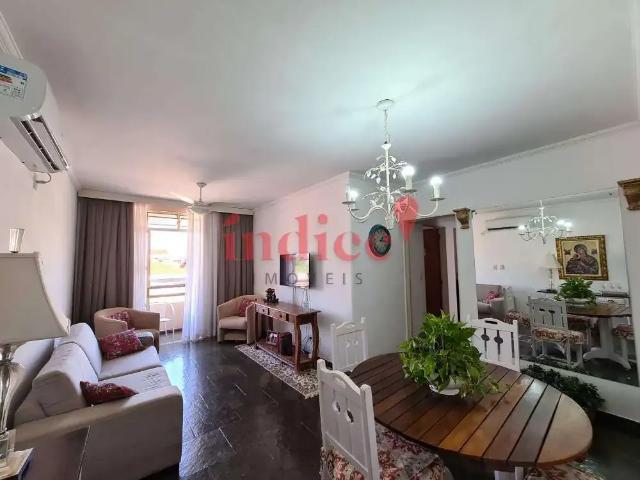 Apartamento venda em Região Imediata de Ribeirão Preto, Região Metropolitana de Ribeirão Preto