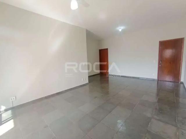 Apartamento venda em Região Imediata de Ribeirão Preto, Região Metropolitana de Ribeirão Preto