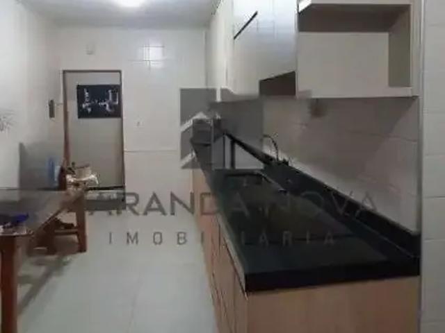 Apartamento venda em Região Imediata de Ribeirão Preto, Região Metropolitana de Ribeirão Preto