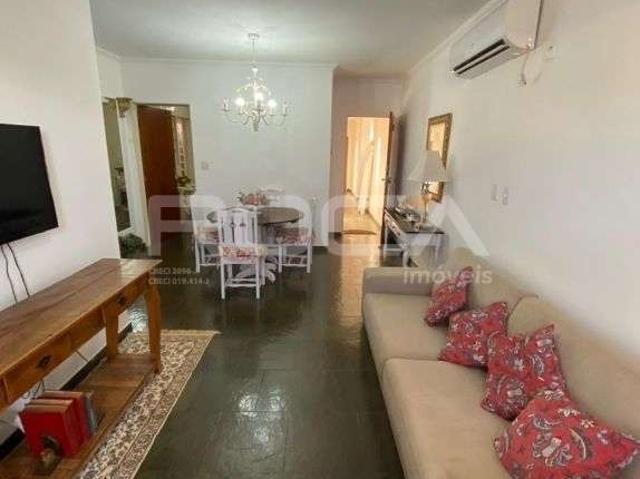 Apartamento venda em Região Imediata de Ribeirão Preto, Região Metropolitana de Ribeirão Preto