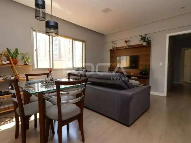 Apartamento venda em Ribeirão Preto, Região Geográfica Intermediária de Ribeirão Preto
