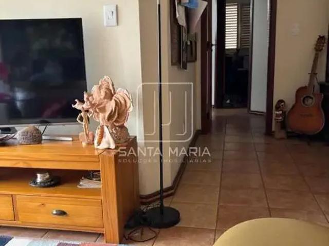 Apartamento venda em Região Imediata de Ribeirão Preto, Região Metropolitana de Ribeirão Preto