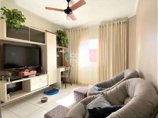 Apartamento venda em Região Imediata de Ribeirão Preto, Região Metropolitana de Ribeirão Preto