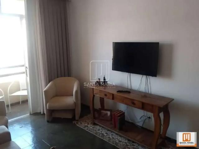 Apartamento venda em Região Imediata de Ribeirão Preto, Região Metropolitana de Ribeirão Preto