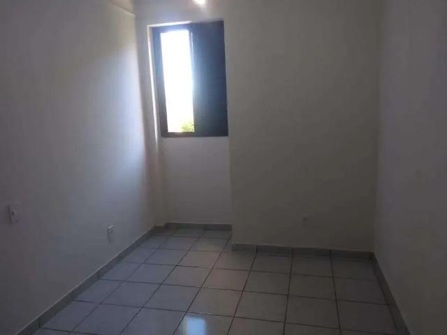 Apartamento venda em Região Imediata de Ribeirão Preto, Região Metropolitana de Ribeirão Preto