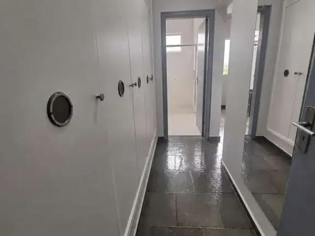Apartamento venda em Região Imediata de Ribeirão Preto, Região Metropolitana de Ribeirão Preto