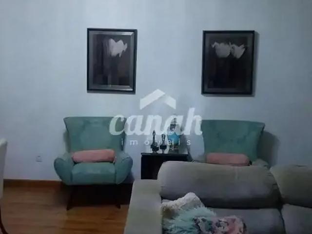 Apartamento venda em Região Imediata de Ribeirão Preto, Região Metropolitana de Ribeirão Preto