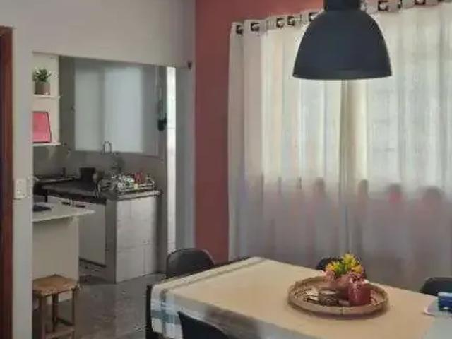 Apartamento venda em Região Imediata de Ribeirão Preto, Região Metropolitana de Ribeirão Preto