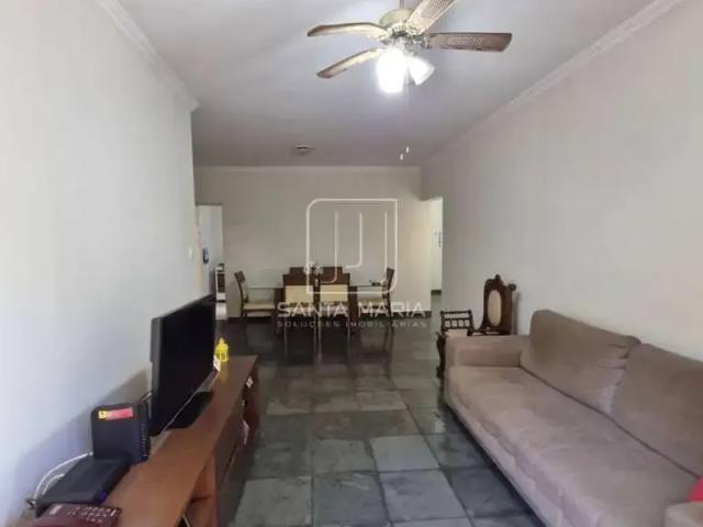 Apartamento venda em Região Imediata de Ribeirão Preto, Região Metropolitana de Ribeirão Preto