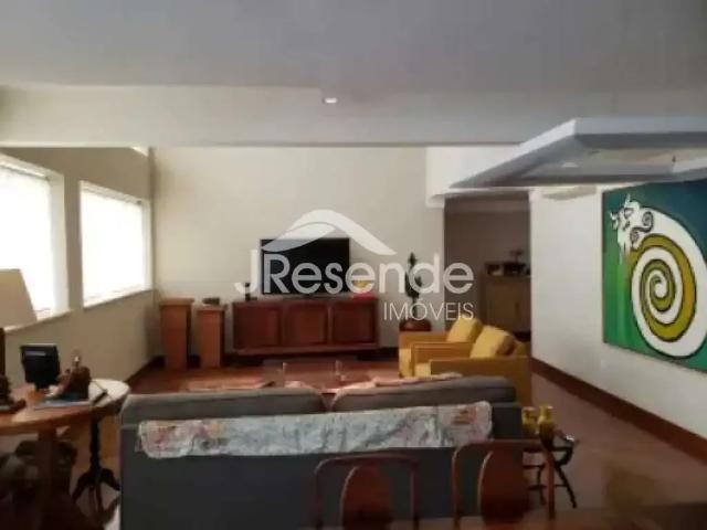 Apartamento venda em Região Imediata de Ribeirão Preto, Região Metropolitana de Ribeirão Preto